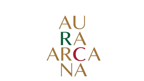 Aura Arcana